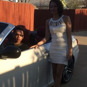 Meet your Posher, Danny